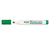 Faber Castell Whiteboard Marker W20, Bullet Tip, Green