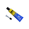 UHU Allplast Glue 33  ml