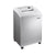 Dahle 40334 High Security Cross Cut Shredder