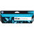 HP 970 Black Ink Cartridge - CN621AE