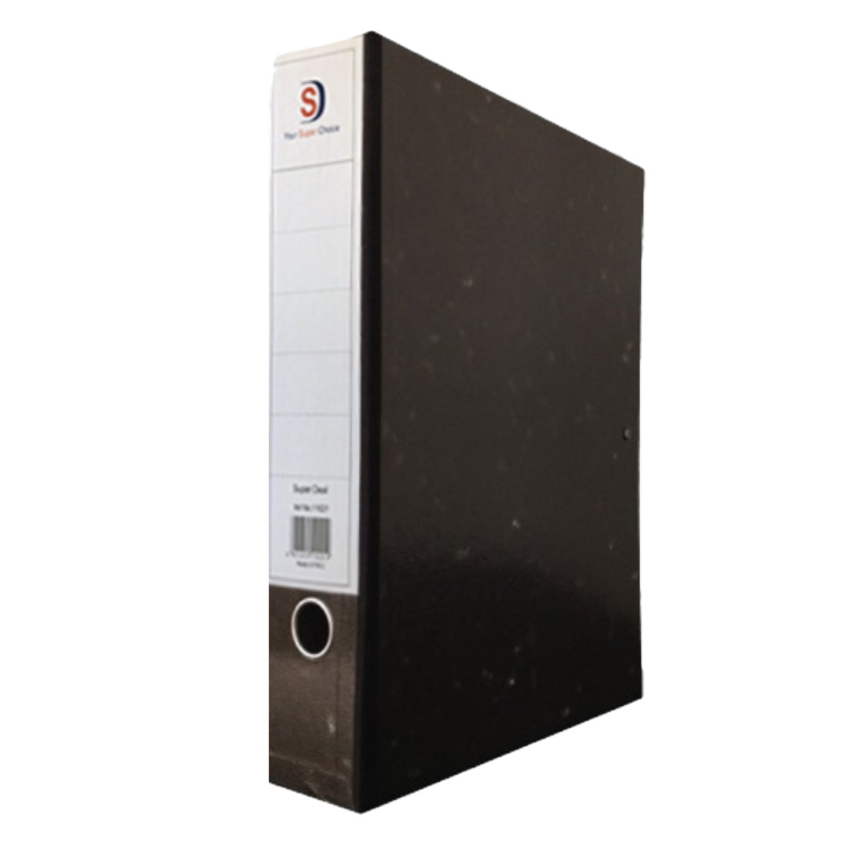 Regged Box File Rigid Closed Box Files - Stationery and Office Supplies Online | Office ...