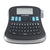 Dymo LabelManager 210D Label Maker English/Arabic