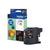 Brother LC673 Black Ink Cartridge - LC673BK