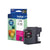 Brother LC673 Magenta Ink Cartridge - LC673M