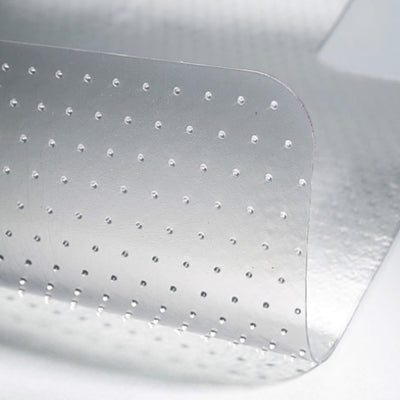 Clear chair mats online