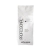 Coffee Planet Pro Series ORIGINAL, Espresso Coffee Beans Roast 55, 10x1kg/box