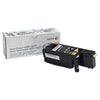 Xerox 106R02762 Yellow Toner Cartridge