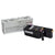 Xerox 106R02761 Magenta Toner Cartridge