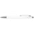 CARAN d'ACHE 888 Ballpoint Pen INFINITE, 0.25mm, White