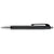 CARAN d'ACHE 888 Ballpoint Pen INFINITE, 0.25mm, Black