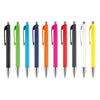 CARAN d'ACHE 888 Ballpoint Pen INFINITE, 0.25mm, Orange