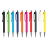 CARAN d'ACHE 888 Ballpoint Pen INFINITE, 0.25mm, Turquoise