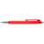 CARAN d'ACHE 888 Ballpoint Pen INFINITE, 0.25mm, Red