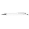 CARAN d'ACHE 888 Mechanical Pencil INFINITE, 0.7mm, White