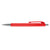 CARAN d'ACHE 888 Mechanical Pencil INFINITE, 0.7mm, Red