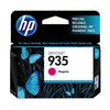 HP 935 Magenta Ink Cartridge - C2P21AA