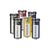 Clips For Key Box Cash Handling & Key Cabinets - Office Supplies for Dubai & Abu Dhabi ...