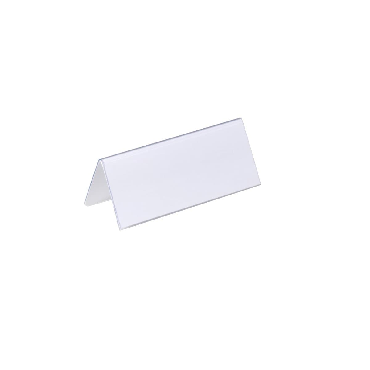 Name holder deals