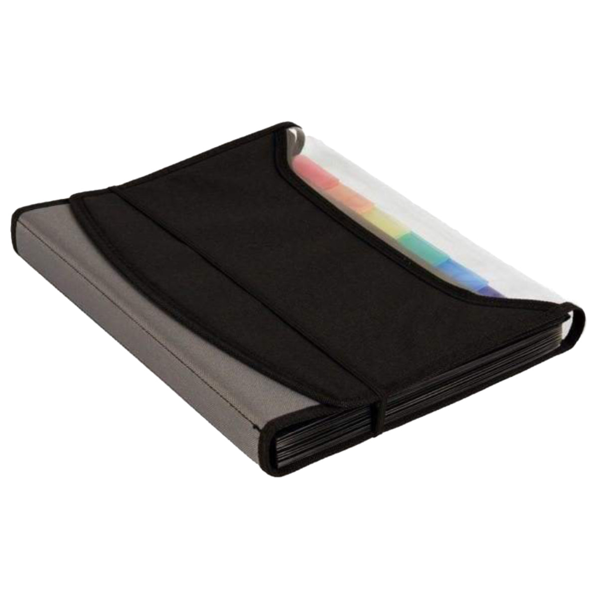 Expanding Files & Action Case - Stationery and Office Supplies Online ...
