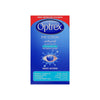 Optrex Eye Lotion with OptiSeal Eye Bath, 110 ml