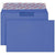 Elco Color Envelope C4, 9" x 12.75", 120g, 50/box, Purple