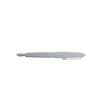 CEDON Letter Opener FOUNTAIN PEN, Silver