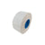 Blitz Price Label Roll, 26 x 16 mm, 1000/roll, White