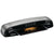 Fellowes Saturn 3i, A3 Small Office Laminator