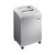 Dahle 40330 Cross Cut Shredder