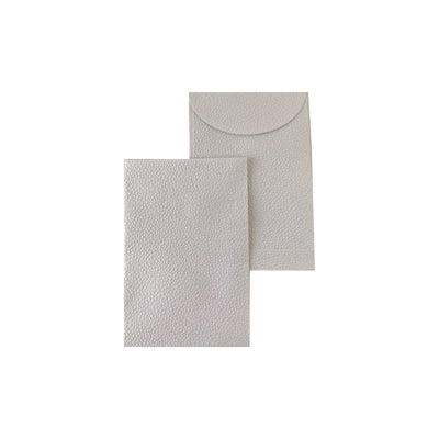 Envelope XS, 8 x 11.5 cm, 10/pack