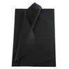 Colored Tissue Paper, 17gsm, 50 x 75 cm, 25 sheet/pack, Assorted Colors