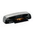 Fellowes Saturn 3i, A4 Small Office Laminator