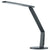 HANSA Flexible Desk Lamp LED VARIO PLUS, Anthracite