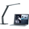 HANSA Flexible Desk Lamp LED VARIO PLUS, Anthracite