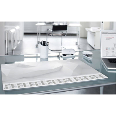 Sigel Paper Desk Pad WALL, 595 x 410 mm, 30sheets/pad