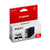 Canon PGI-1400XL Black Ink Cartridge - PGI-1400BK-XL