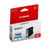 Canon PGI-1400XL Cyan Ink Cartridge - PGI-1400C-XL