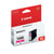 Canon PGI-1400XL Magenta Ink Cartridge- PGI-1400M-XL