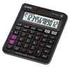 Casio MJ-120D Plus Calculator