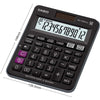 Casio MJ-120D Plus Calculator