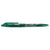 Pilot FriXion ball, Erasable Gel Ink Roller, 0.7mm, Green