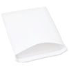 featherpost Bubble Envelope 30 x 44 cm, B3, J/6, White