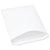 featherpost Bubble Envelope 30 x 44 cm, B3, J/6, White