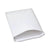 featherpost Bubble Envelope 18 x 26 cm, B5, D/1, White