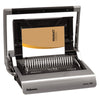 Fellowes Galaxy 500 Comb Binder