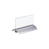 Durable Desk Presenter de Luxe, 61 x 150 mm, 2/pack