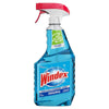 Windex ORIGINAL Glass Cleaner 750ml