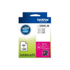 Brother LC535XL Magenta Ink Cartridge - LC535XLM