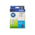 Brother LC535XL Cyan Ink Cartridge - LC535XLC