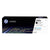 HP 410A Black Toner Cartridge - CF410A